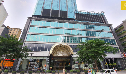 https://sts-vn.com/toa-nha-saigon-times-square?lang=en